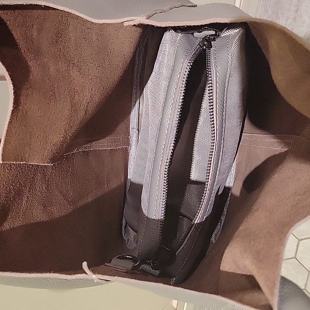 Bag - Picture 5 of 6